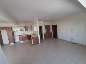 MAĞUSA MERKEZDE SATILIK 3+1 ARAKAT APT. DAİRESİ