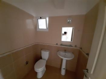 MAĞUSA MERKEZDE SATILIK 3+1 ARAKAT APT. DAİRESİ