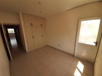 MAĞUSA MERKEZDE SATILIK 3+1 ARAKAT APT. DAİRESİ