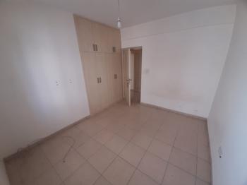 MAĞUSA MERKEZDE SATILIK 3+1 ARAKAT APT. DAİRESİ