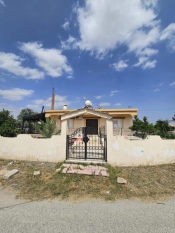 AKOVA -MÜSTAKİL EV 