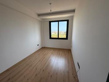 MAĞUSA ÇANAKKALEDE SATILIK 2+1DAİRE