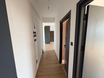 MAĞUSA ÇANAKKALEDE SATILIK 2+1DAİRE