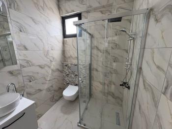 MAĞUSA ÇANAKKALEDE SATILIK 2+1DAİRE