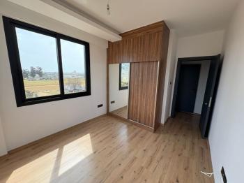 MAĞUSA ÇANAKKALEDE SATILIK 2+1DAİRE