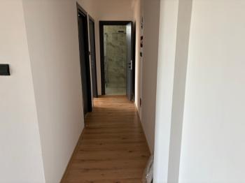 MAĞUSA ÇANAKKALEDE SATILIK 2+1DAİRE