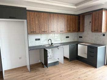 MAĞUSA ÇANAKKALEDE SATILIK 2+1DAİRE