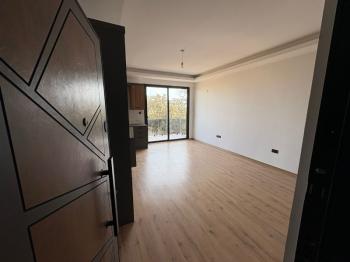 MAĞUSA ÇANAKKALEDE SATILIK 2+1DAİRE