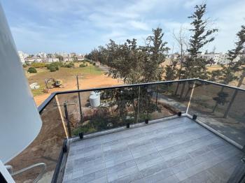 MAĞUSA ÇANAKKALEDE SATILIK 2+1DAİRE