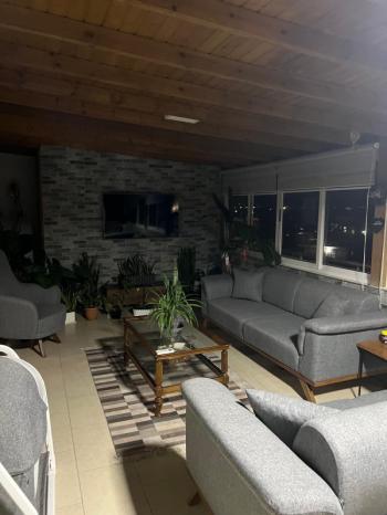 İSKELE SATILIK 2+1 DAİRE