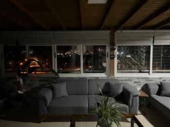 İSKELE SATILIK 2+1 DAİRE