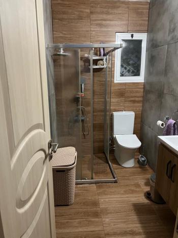 İSKELE SATILIK 2+1 DAİRE