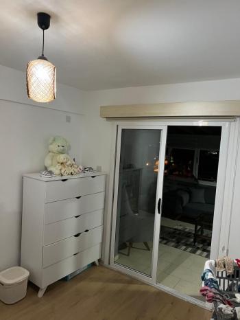 İSKELE SATILIK 2+1 DAİRE