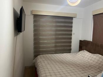 İSKELE SATILIK 2+1 DAİRE