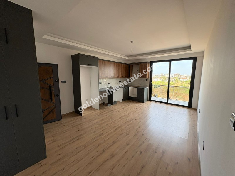 MAĞUSA ÇANAKKALEDE SATILIK 2+1DAİRE