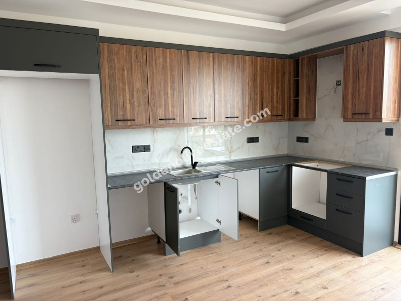 MAĞUSA ÇANAKKALEDE SATILIK 2+1DAİRE