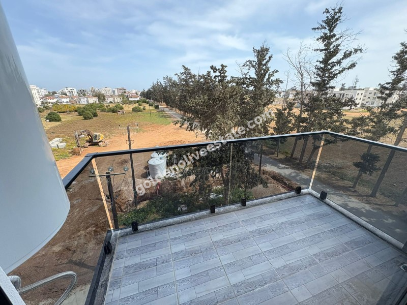 MAĞUSA ÇANAKKALEDE SATILIK 2+1DAİRE