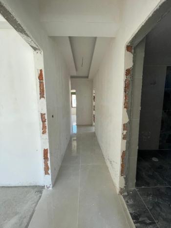 AFYON ÜÇOK EMLAKTAN KANLICA MAH SATILIK SIFIR 3+1 LÜX DAİRELER