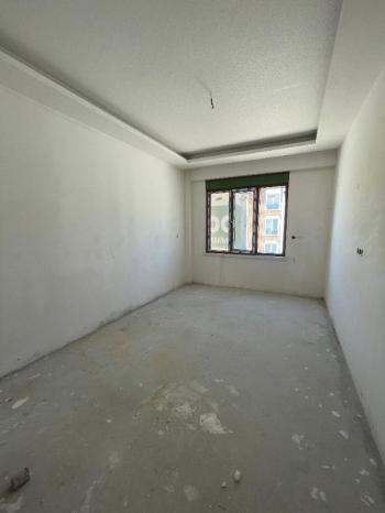 AFYON ÜÇOK EMLAKTAN KANLICA MAH SATILIK SIFIR 3+1 LÜX DAİRELER