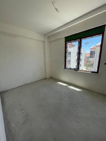 AFYON ÜÇOK EMLAKTAN KANLICA MAH SATILIK SIFIR 3+1 LÜX DAİRELER
