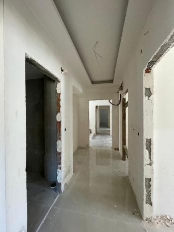 AFYON ÜÇOK EMLAKTAN KANLICA MAH SATILIK SIFIR 3+1 LÜX DAİRELER