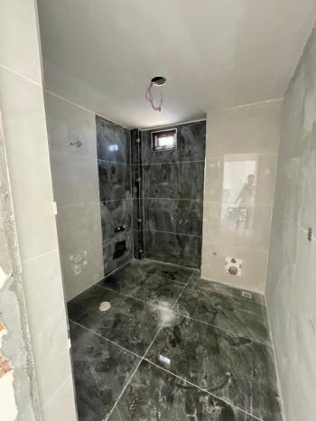 AFYON ÜÇOK EMLAKTAN KANLICA MAH SATILIK SIFIR 3+1 LÜX DAİRELER
