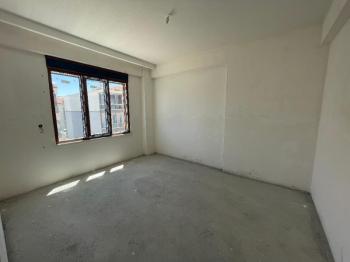 AFYON ÜÇOK EMLAKTAN KANLICA MAH SATILIK SIFIR 3+1 LÜX DAİRELER
