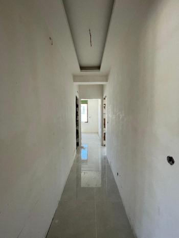 AFYON ÜÇOK EMLAKTAN KANLICA MAH SATILIK SIFIR 3+1 LÜX DAİRELER