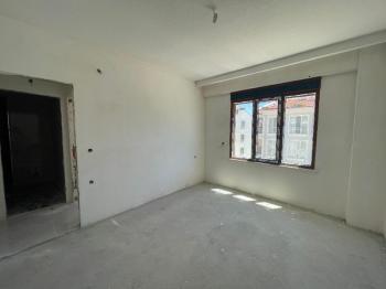 AFYON ÜÇOK EMLAKTAN KANLICA MAH SATILIK SIFIR 3+1 LÜX DAİRELER