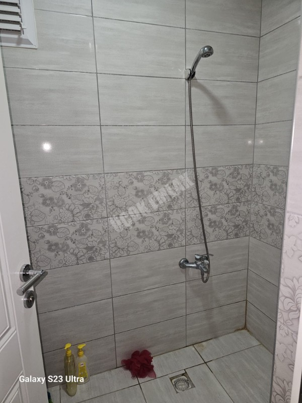 AFYON ÜÇOK EMLAKTAN KANLICA MAH SATILIK 4+1 SIFIR LÜX DAİRE