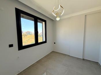 Didim'de Satılık 3+1 Sıfır Villa