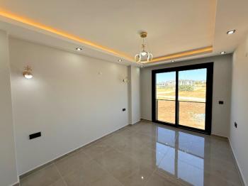 Didim'de Satılık 3+1 Sıfır Villa