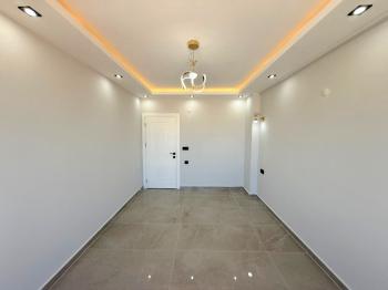 Didim'de Satılık 3+1 Sıfır Villa
