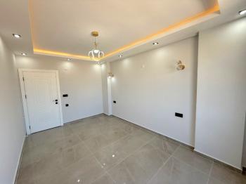 Didim'de Satılık 3+1 Sıfır Villa