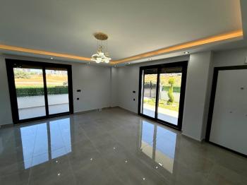 Didim'de Satılık 3+1 Sıfır Villa