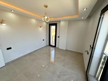 Didim'de Satılık 3+1 Sıfır Villa