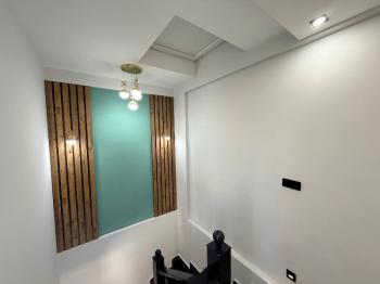 Didim'de Satılık 3+1 Sıfır Villa