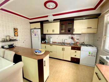 Didim Altınkuma 700 Metre Mesafede Satılık Villa
