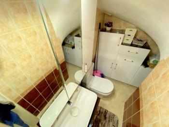 Didim Altınkuma 700 Metre Mesafede Satılık Villa