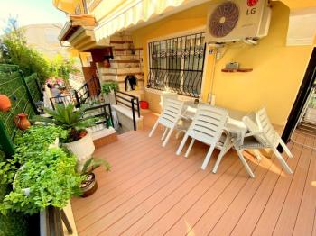 Didim Altınkuma 700 Metre Mesafede Satılık Villa