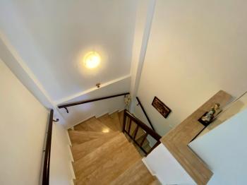 Didim Altınkuma 700 Metre Mesafede Satılık Villa