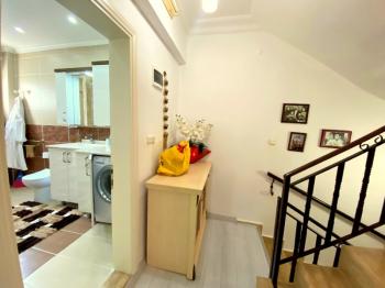 Didim Altınkuma 700 Metre Mesafede Satılık Villa