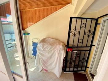 Didim Altınkuma 700 Metre Mesafede Satılık Villa