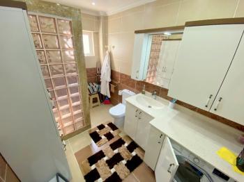 Didim Altınkuma 700 Metre Mesafede Satılık Villa