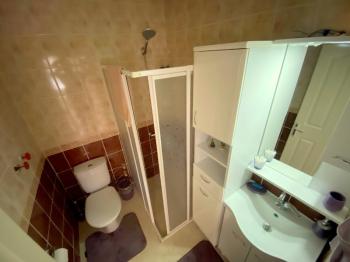 Didim Altınkuma 700 Metre Mesafede Satılık Villa