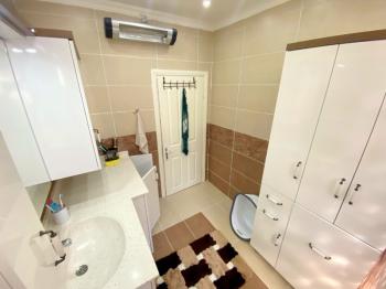 Didim Altınkuma 700 Metre Mesafede Satılık Villa