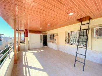 Didim Altınkuma 700 Metre Mesafede Satılık Villa