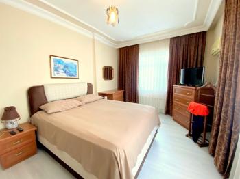 Didim Altınkuma 700 Metre Mesafede Satılık Villa
