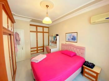 Didim Altınkuma 700 Metre Mesafede Satılık Villa