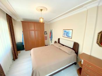 Didim Altınkuma 700 Metre Mesafede Satılık Villa